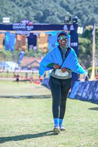 BIB: 
                            <button type="button" onclick="openModal(26654937)" class="btn btn-primary btn-sm float-right btn-popup" data-toggle="modal" data-target=".modal-high-quality">
                        <i class="fas fa-shopping-cart"></i> Add to Cart
                    </button>
                                            <button type="button" onclick="isThisMe(26654937, true)" class="btn btn-success btn-sm float-right btn-popup btn-isme hidden" data-toggle="tooltip" data-placement="bottom" title="นี่คือรูปของคุณใช่ไหม คลิกที่นี่เพื่อเอาเข้าอัลบั้ม">
                        <i class="fas fa-plus"></i> Add to album
                    </button>
                    <button type="button" onclick="isThisMe(26654937, false)" class="btn btn-warning btn-sm float-right btn-popup btn-isnotme hidden">
                        <i class="fas fa-ban"></i> Remove from album
                    </button>